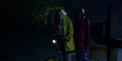 Stranger_Things_S03E03_mp42525.jpg