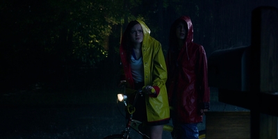 Stranger_Things_S03E03_mp42526.jpg