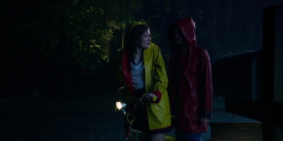 Stranger_Things_S03E03_mp42527.jpg