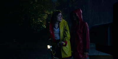 Stranger_Things_S03E03_mp42528.jpg