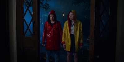 Stranger_Things_S03E03_mp42534.jpg