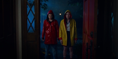 Stranger_Things_S03E03_mp42535.jpg