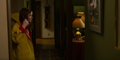 Stranger_Things_S03E03_mp42538.jpg