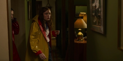 Stranger_Things_S03E03_mp42539.jpg