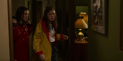 Stranger_Things_S03E03_mp42540.jpg