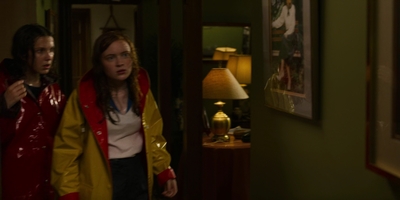 Stranger_Things_S03E03_mp42541.jpg