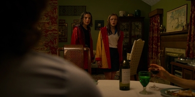 Stranger_Things_S03E03_mp42566.jpg