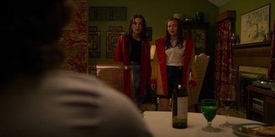 Stranger_Things_S03E03_mp42571.jpg