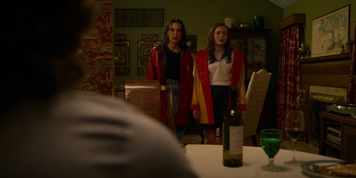 Stranger_Things_S03E03_mp42572.jpg