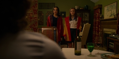 Stranger_Things_S03E03_mp42573.jpg