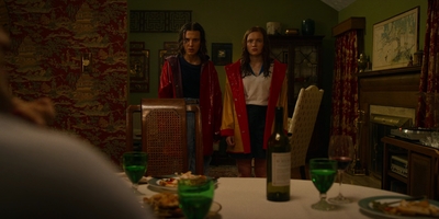Stranger_Things_S03E03_mp42582.jpg