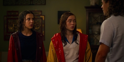 Stranger_Things_S03E03_mp42590.jpg