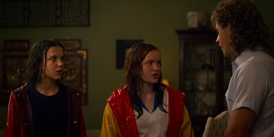 Stranger_Things_S03E03_mp42591.jpg