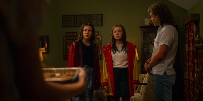 Stranger_Things_S03E03_mp42607.jpg