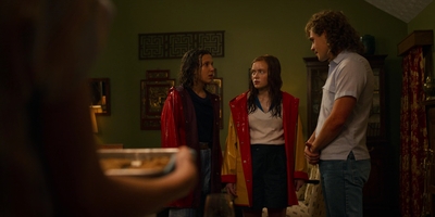 Stranger_Things_S03E03_mp42622.jpg