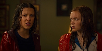 Stranger_Things_S03E03_mp42625.jpg