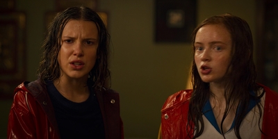 Stranger_Things_S03E03_mp42626.jpg