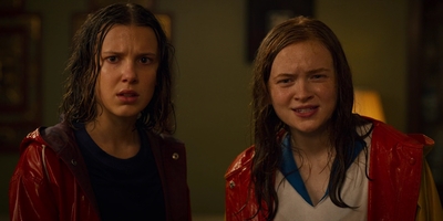 Stranger_Things_S03E03_mp42628.jpg