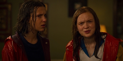 Stranger_Things_S03E03_mp42629.jpg
