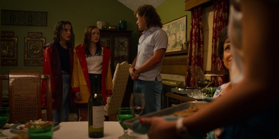 Stranger_Things_S03E03_mp42636.jpg