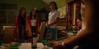 Stranger_Things_S03E03_mp42637.jpg
