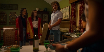 Stranger_Things_S03E03_mp42638.jpg