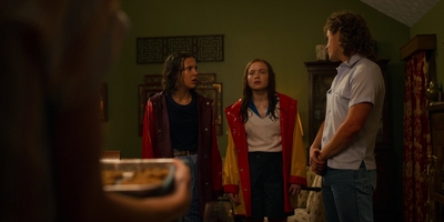 Stranger_Things_S03E03_mp42643.jpg