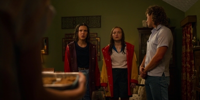 Stranger_Things_S03E03_mp42644.jpg