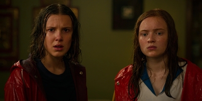Stranger_Things_S03E03_mp42647.jpg