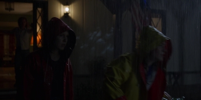 Stranger_Things_S03E03_mp42650.jpg