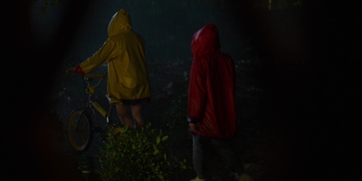 Stranger_Things_S03E03_mp42658.jpg