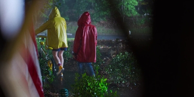 Stranger_Things_S03E03_mp42659.jpg