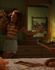 Stranger_Things_S03E03_mp40018.jpg