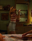 Stranger_Things_S03E03_mp40019.jpg