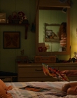 Stranger_Things_S03E03_mp40020.jpg