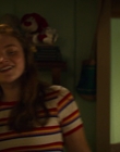 Stranger_Things_S03E03_mp40026.jpg