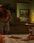 Stranger_Things_S03E03_mp40027.jpg