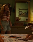 Stranger_Things_S03E03_mp40028.jpg