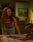 Stranger_Things_S03E03_mp40029.jpg