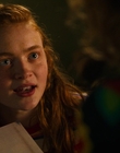 Stranger_Things_S03E03_mp40031.jpg