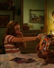 Stranger_Things_S03E03_mp40032.jpg