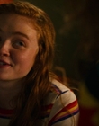 Stranger_Things_S03E03_mp40036.jpg
