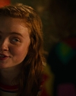 Stranger_Things_S03E03_mp40037.jpg