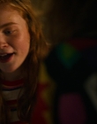 Stranger_Things_S03E03_mp40039.jpg