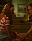 Stranger_Things_S03E03_mp40041.jpg