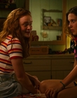 Stranger_Things_S03E03_mp40042.jpg