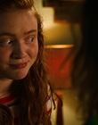 Stranger_Things_S03E03_mp40047.jpg