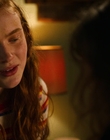 Stranger_Things_S03E03_mp40050.jpg