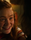 Stranger_Things_S03E03_mp40052.jpg