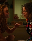 Stranger_Things_S03E03_mp40056.jpg